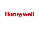Honeywell Werkhandschoenen