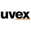 Uvex Werkhandschoenen
