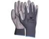 Werkhandschoenen M-Safe Nitril Foam