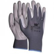 Werkhandschoenen M-Safe Nitril Foam