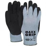 Werkhandschoenen Maxx Grip 50-230