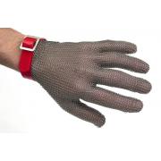 Euroflex Malienkolder handschoen