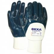 Werkhandschoenen Oxxa 51-050 X-Nitrile-Pro