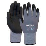 Werkhandschoenen Oxxa X-Pro-Flex AIR