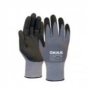 Werkhandschoenen Oxxa X-Pro-Flex Plus