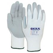 Oxxa X-Cut-Pro 51-700 werkhandschoenen