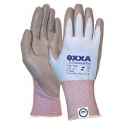 Oxxa X-Diamond-Pro Cut 3 werkhandschoenen