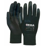 Werkhandschoenen Oxxa X-Touch-PU-B