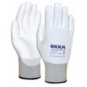 Werkhandschoenen Oxxa X-Touch-PU-W