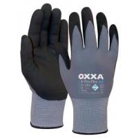 Werkhandschoenen Oxxa X-Pro-Flex AIR