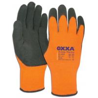 Oxxa X-Grip-Thermo 51-850 werkhandschoenen
