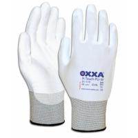 Werkhandschoenen Oxxa X-Touch-PU-W