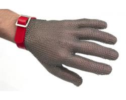 Euroflex Malienkolder handschoen