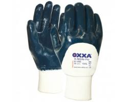 Werkhandschoenen Oxxa 51-050 X-Nitrile-Pro