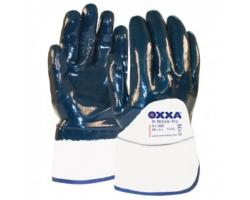 Werkhandschoenen Oxxa 51-080 X-Nitrile-Pro