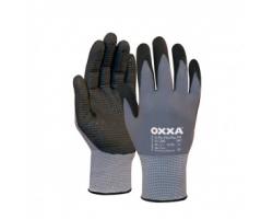 Werkhandschoenen Oxxa X-Pro-Flex Plus