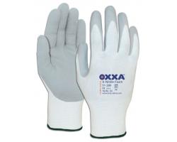 Oxxa X-Cut-Pro 51-700 werkhandschoenen
