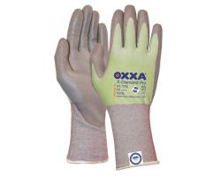 Oxxa X-Diamond-Pro Cut 5 werkhandschoenen