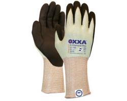 Oxxa X-Diamond-Flex Cut 5 werkhandschoenen