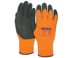 Oxxa X-Grip-Thermo 51-850 werkhandschoenen