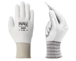 Werkhandschoenen Ansell Hyflex 11-600