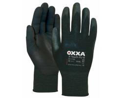 Werkhandschoenen Oxxa X-Touch-PU-B